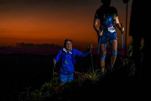 BIB: 
                            <button type="button" onclick="openModal(19074205)" class="btn btn-primary btn-sm float-right btn-popup" data-toggle="modal" data-target=".modal-high-quality">
                        <i class="fas fa-shopping-cart"></i> Add to Cart
                    </button>
                                            <button type="button" onclick="isThisMe(19074205, true)" class="btn btn-success btn-sm float-right btn-popup btn-isme hidden" data-toggle="tooltip" data-placement="bottom" title="นี่คือรูปของคุณใช่ไหม คลิกที่นี่เพื่อเอาเข้าอัลบั้ม">
                        <i class="fas fa-plus"></i> Add to album
                    </button>
                    <button type="button" onclick="isThisMe(19074205, false)" class="btn btn-warning btn-sm float-right btn-popup btn-isnotme hidden">
                        <i class="fas fa-ban"></i> Remove from album
                    </button>